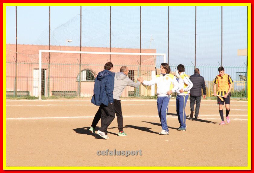 150111 Allievi 037_tn.jpg